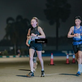 Runner Photo 7505430