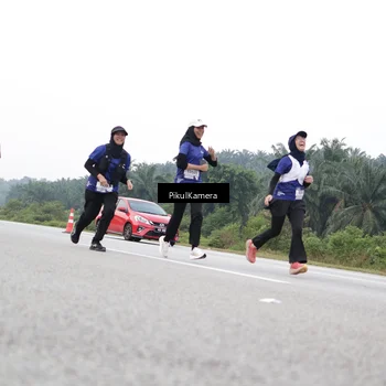 Runner Photo 7505435