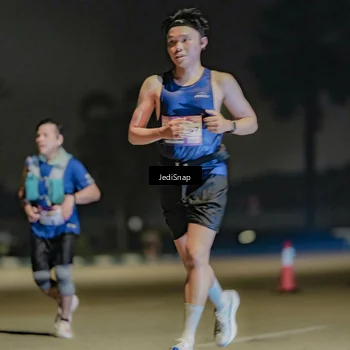 Runner Photo 7505437