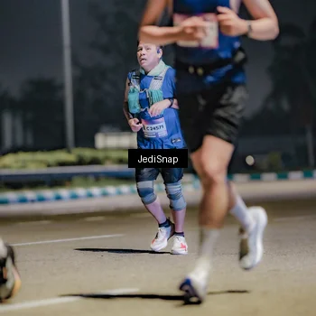 Runner Photo 7505440