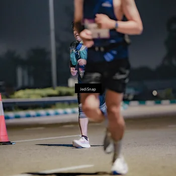 Runner Photo 7505442