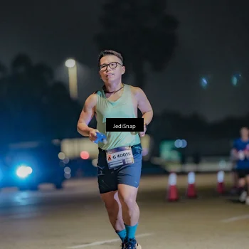 Runner Photo 7505456