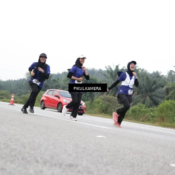Runner Photo 7505459