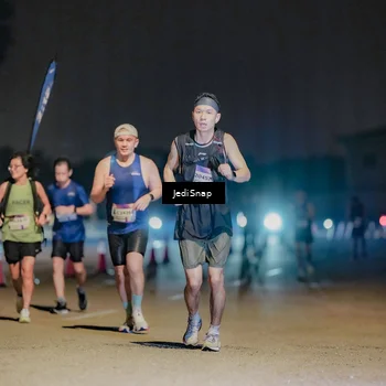Runner Photo 7505465