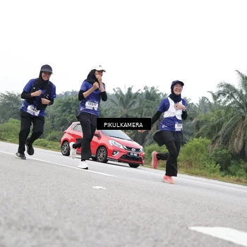 Runner Photo 7505466