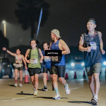 Runner Photo 7505468
