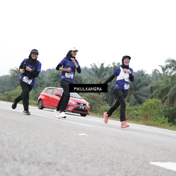 Runner Photo 7505469
