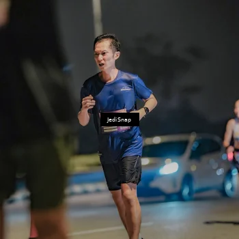 Runner Photo 7505480