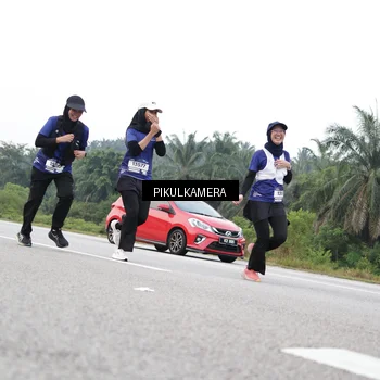 Runner Photo 7505486