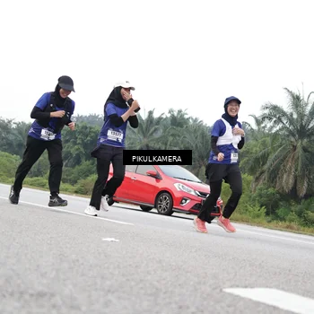 Runner Photo 7505501