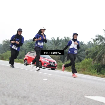 Runner Photo 7505502