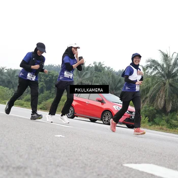Runner Photo 7505506