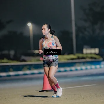 Runner Photo 7505508