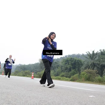 Runner Photo 7505513