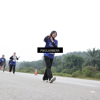 Runner Photo 7505514