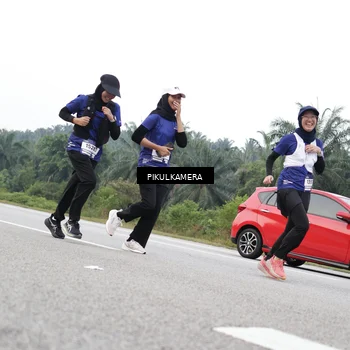 Runner Photo 7505515