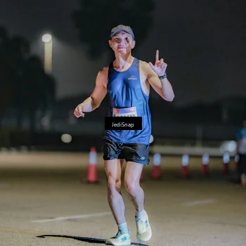 Runner Photo 7505519