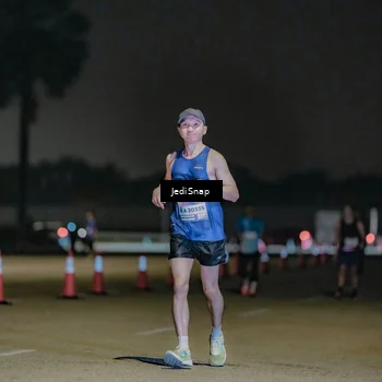 Runner Photo 7505522