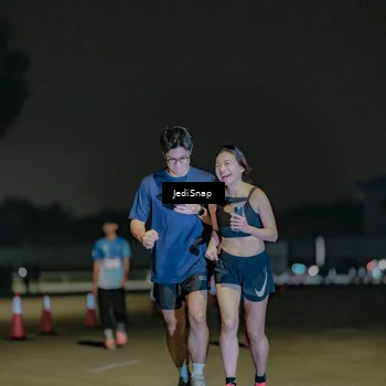 Runner Photo 7505526