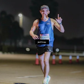 Runner Photo 7505527
