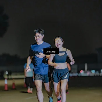 Runner Photo 7505528