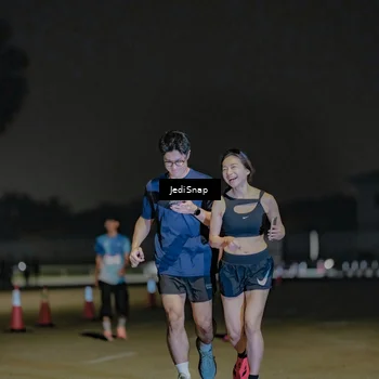 Runner Photo 7505529