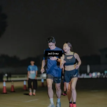 Runner Photo 7505532