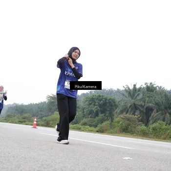 Runner Photo 7505537