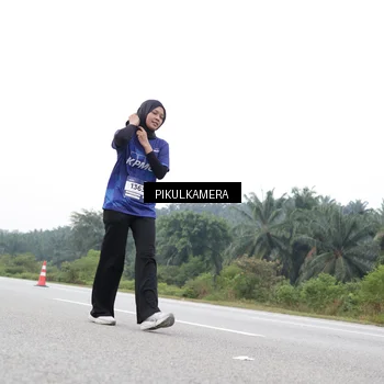 Runner Photo 7505539