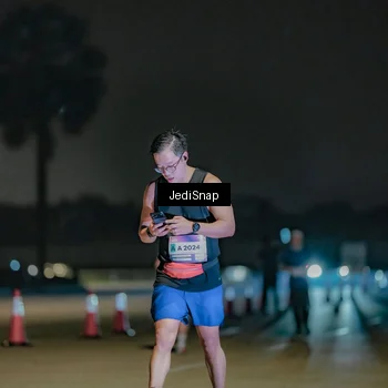 Runner Photo 7505545