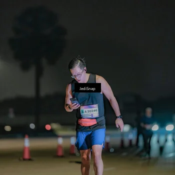 Runner Photo 7505548