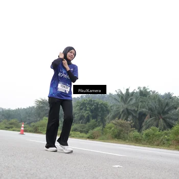 Runner Photo 7505549