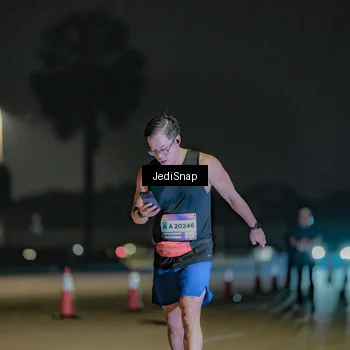 Runner Photo 7505551