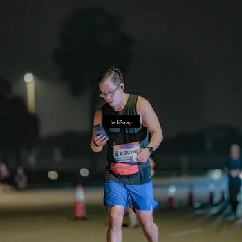 Runner Photo 7505554