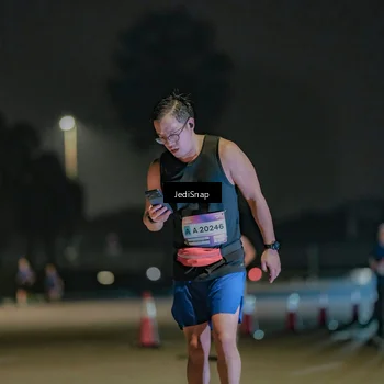 Runner Photo 7505555