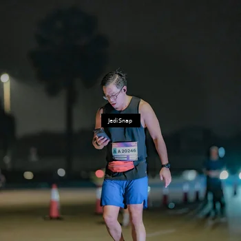 Runner Photo 7505557