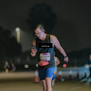 Runner Photo 7505558