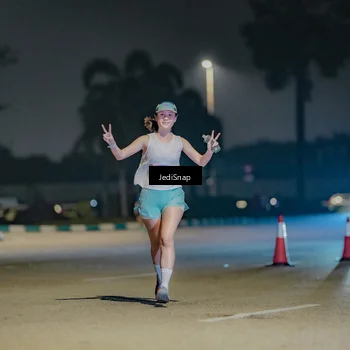 Runner Photo 7505560