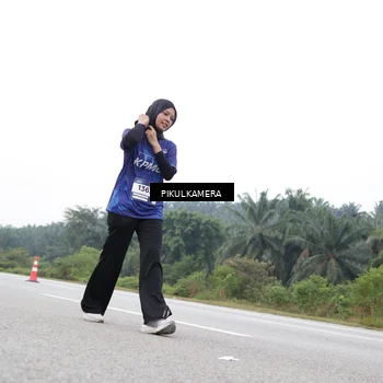 Runner Photo 7505577
