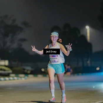 Runner Photo 7505583