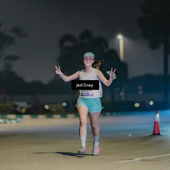 Runner Photo 7505584