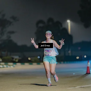 Runner Photo 7505585