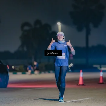 Runner Photo 7505586