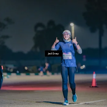 Runner Photo 7505589