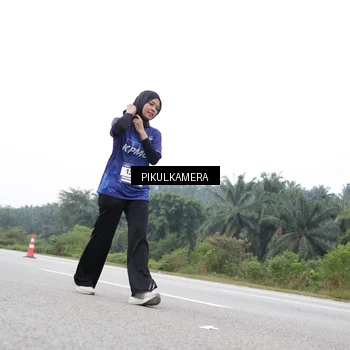 Runner Photo 7505591
