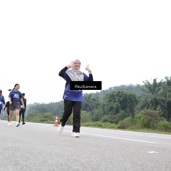 Runner Photo 7505592