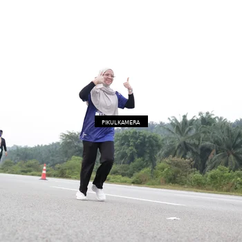 Runner Photo 7505597