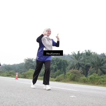 Runner Photo 7505599