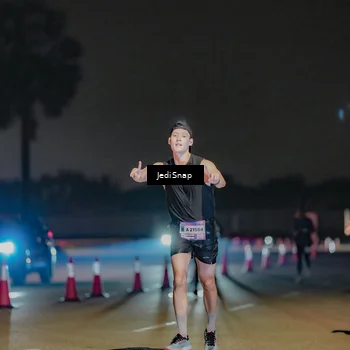 Runner Photo 7505604