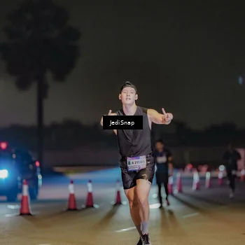 Runner Photo 7505609
